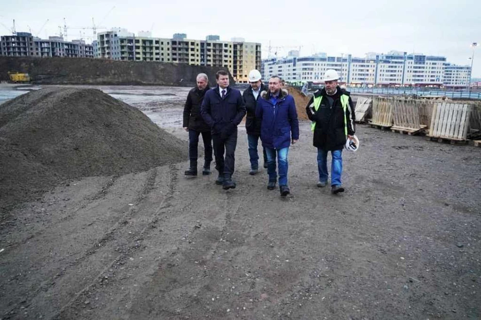 Место будущего аквпарка 72484245_104001630988942_3610253696382100113_n.jpg
