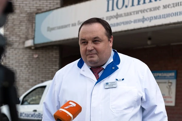 Максим Редькин img_1611.jpg