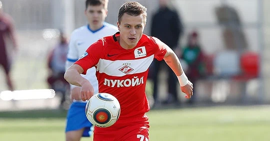sport_32Savichev-1.jpg sport_32Savichev-1.jpg
