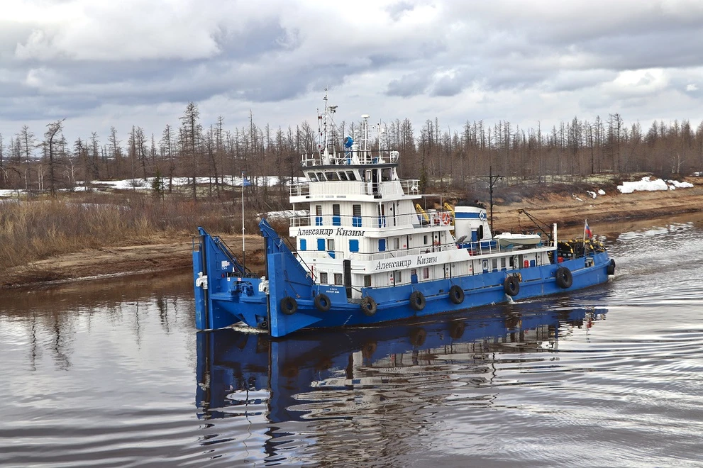 46_24-1(1)_Александр Кизим на Б.Хете.jpg