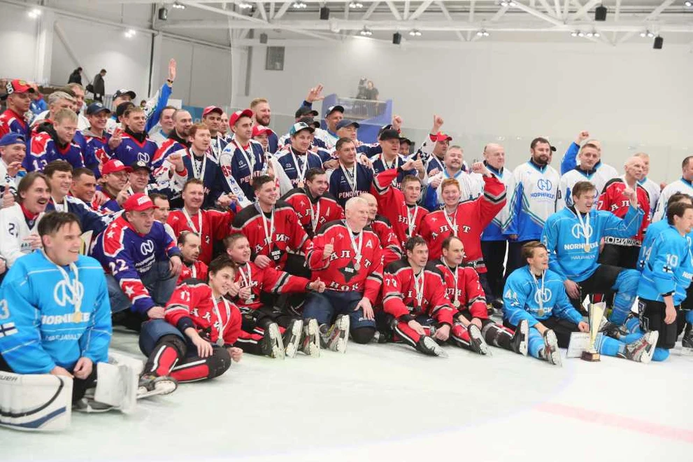 Участники турнира 20191020164517_AI6I1480.JPG