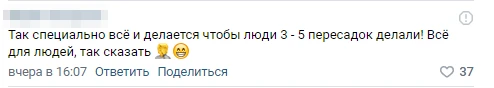 2023-07-03_10-50-15.png 2023-07-03_10-50-15.png