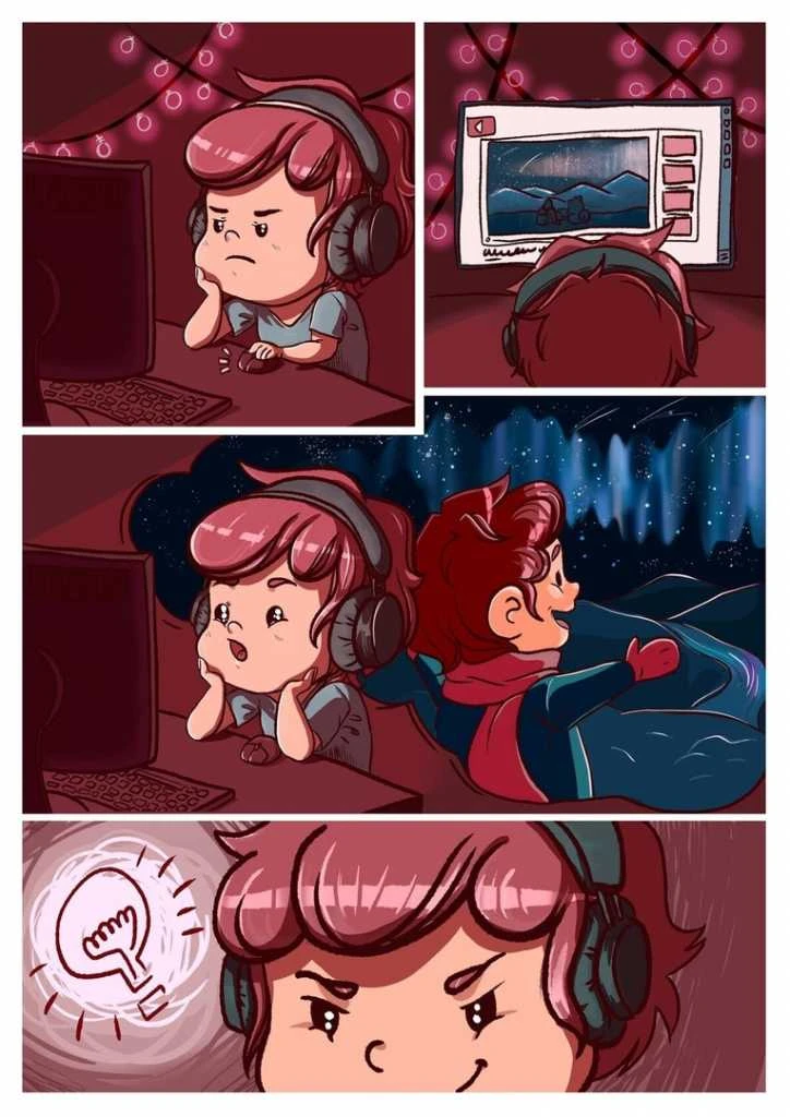 ihKbtkqqaUU.jpg