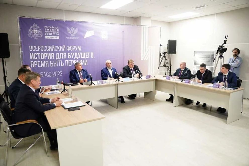 ВАЛ_Кемерово_17_03_1.jpg