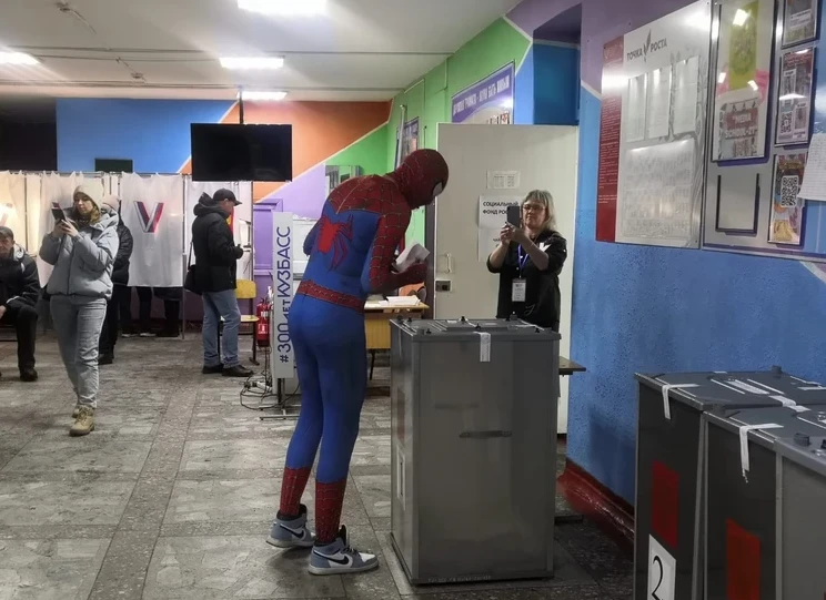 19.1 куз.png