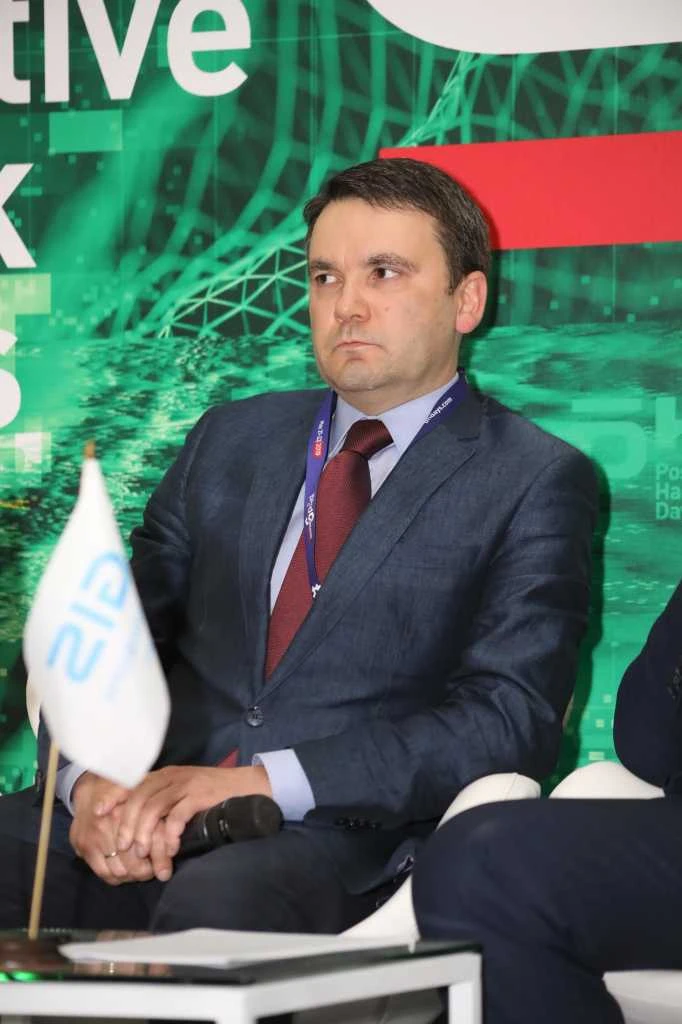 Кульпин.jpg Кульпин.jpg