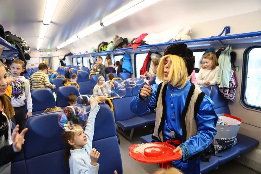 кжд3.jpg