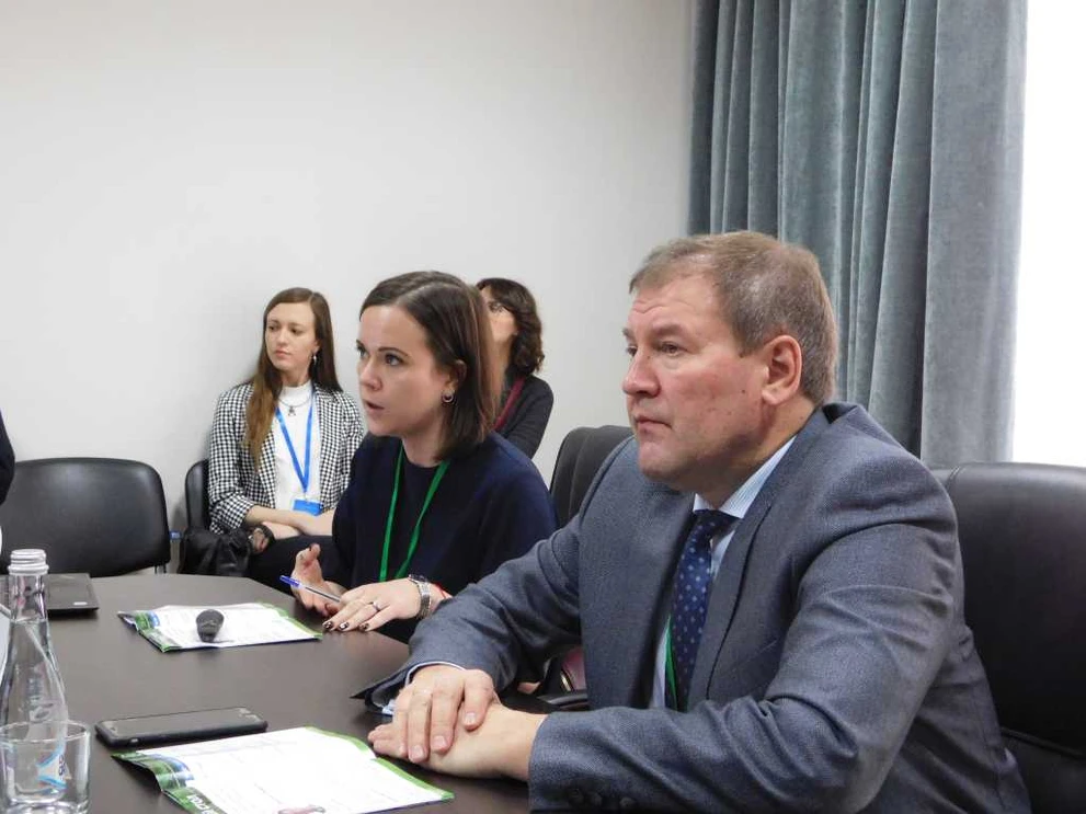Дмитрий Скобелев DSCN3170.JPG