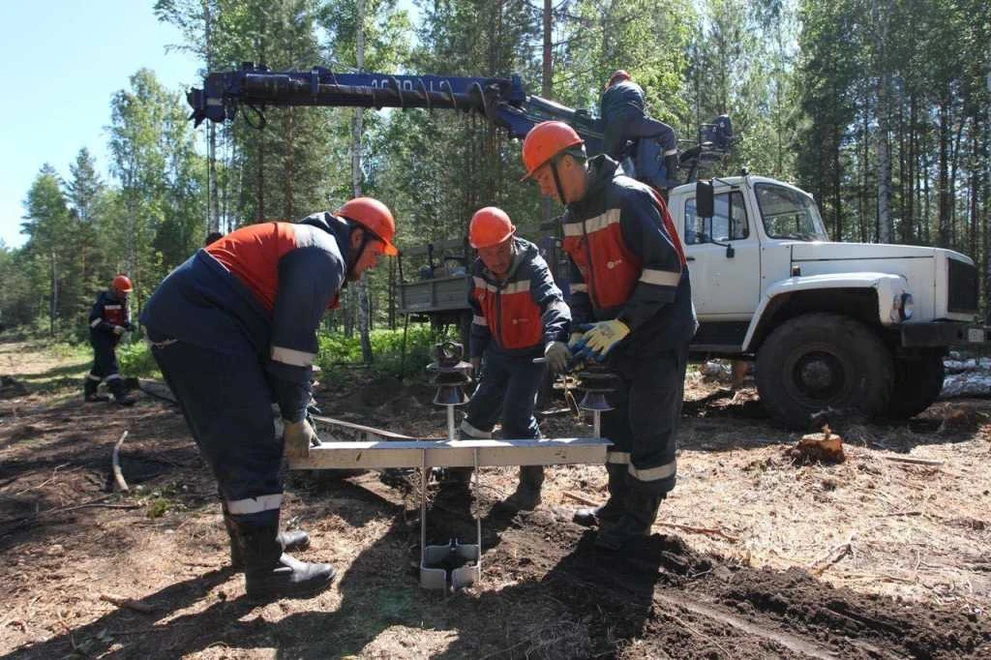 Электроснабжение необходимо и в удалённых уголках Сибири photo_2020-06-17_14-43-16.jpg