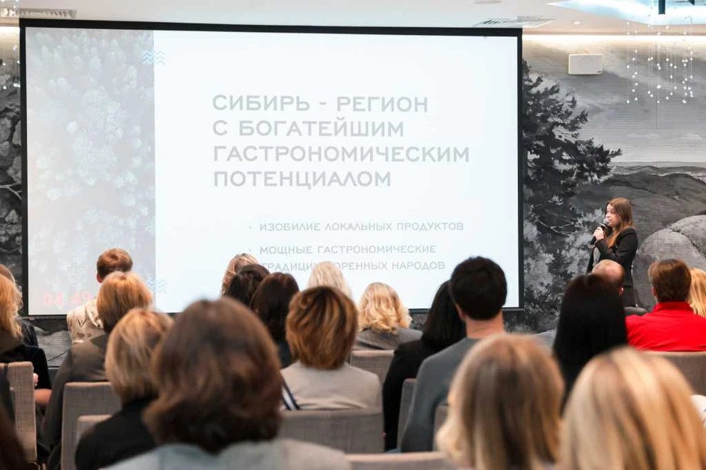 Serebryanyy luchnik 2023_399.jpg