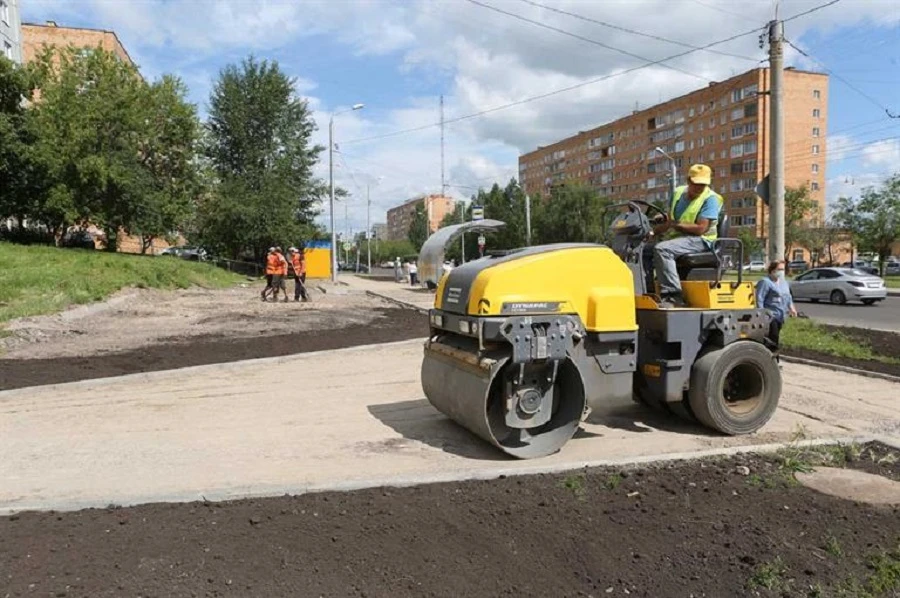мирошниченко.jpg