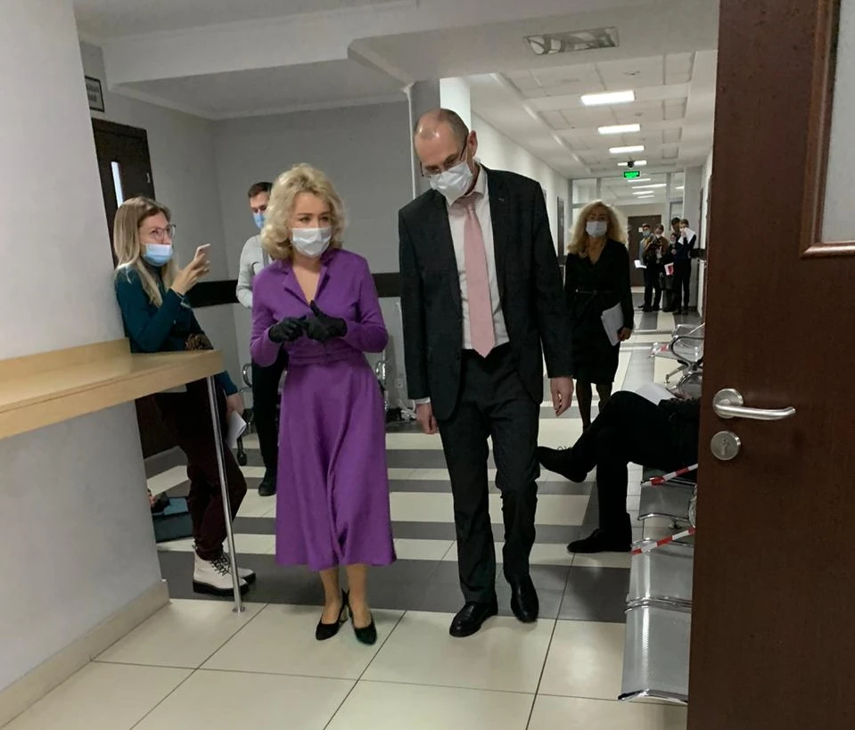Глава Росприроднадзора в арбитражном суде Красноярского края WhatsApp Image 2020-10-12 at 09.54.40.jpeg