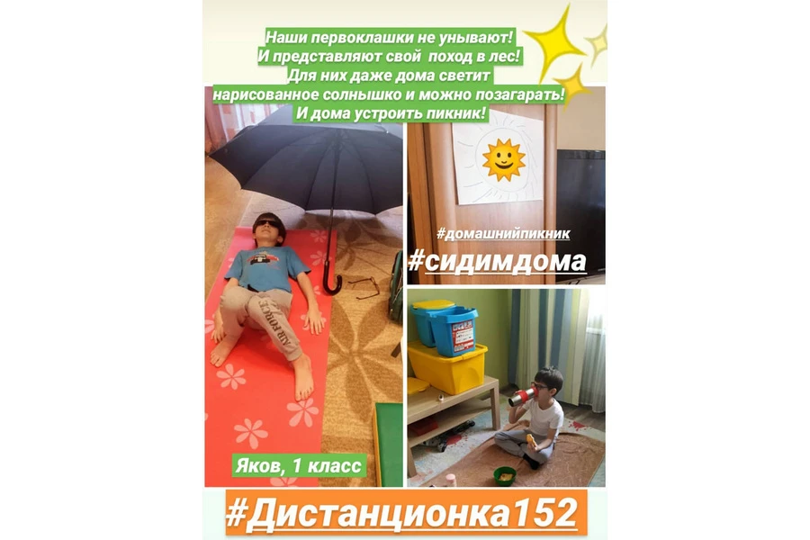 попков.jpg попков.jpg