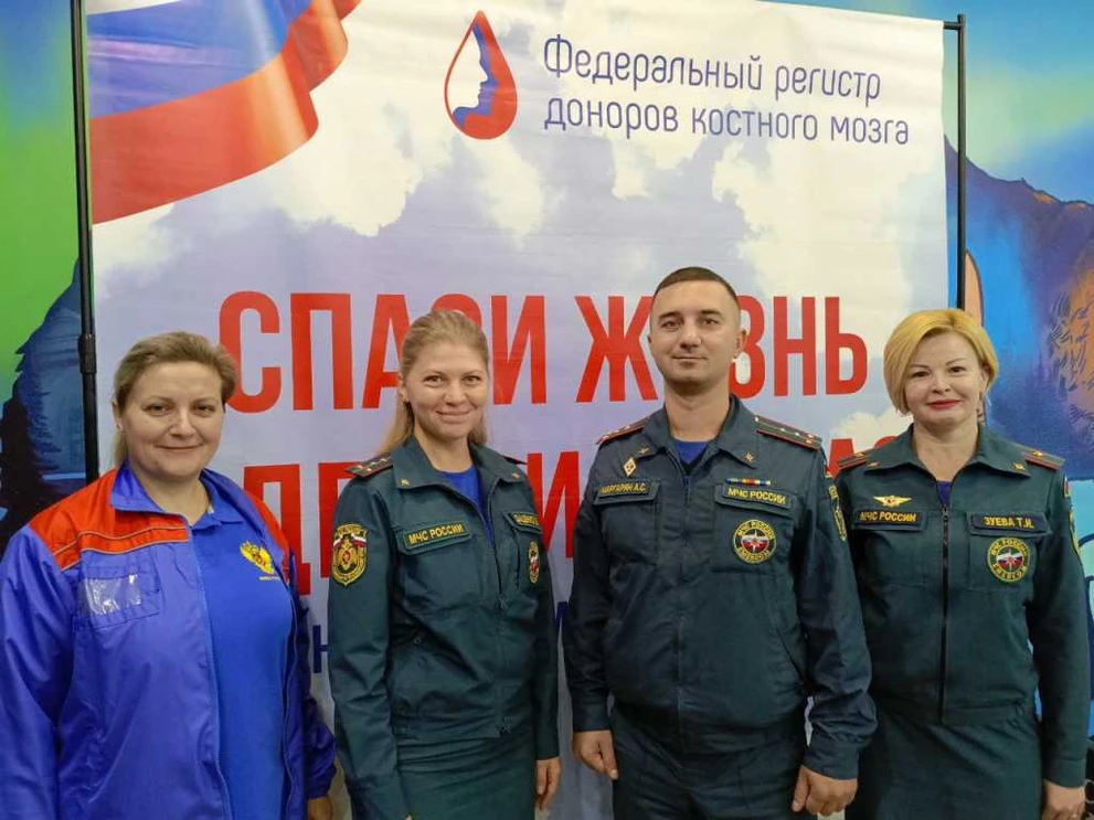 16.2 едросы.jpg 16.2 едросы.jpg
