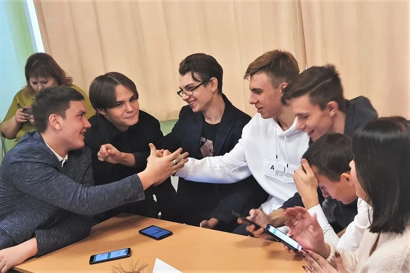 n1.jpg