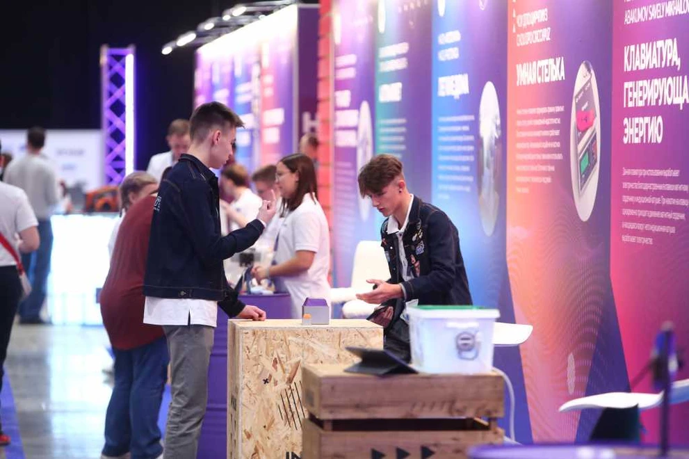 1665119565189.JPG
