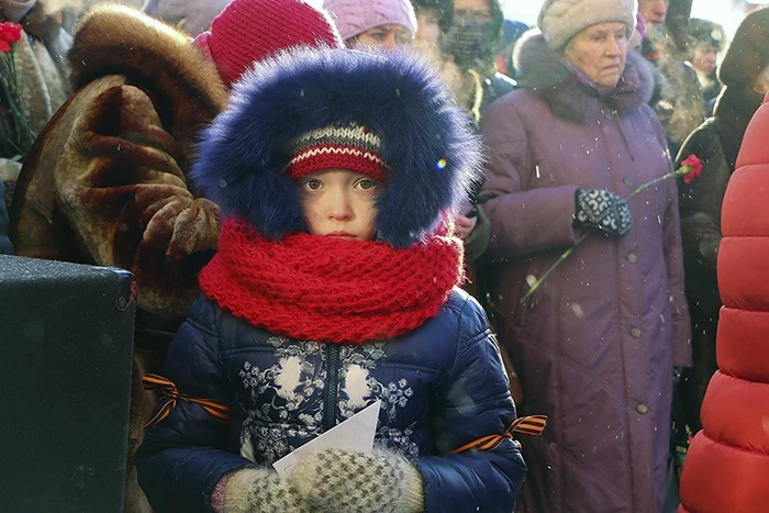 Омск_блокадники3.JPG Омск_блокадники3.JPG