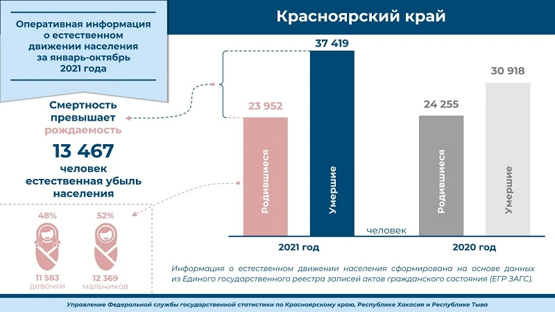 кк.JPG