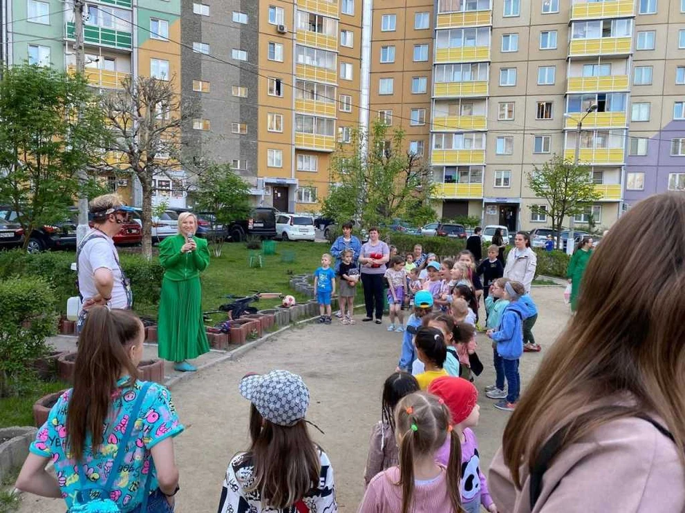 nej6cUc0jvI.jpg