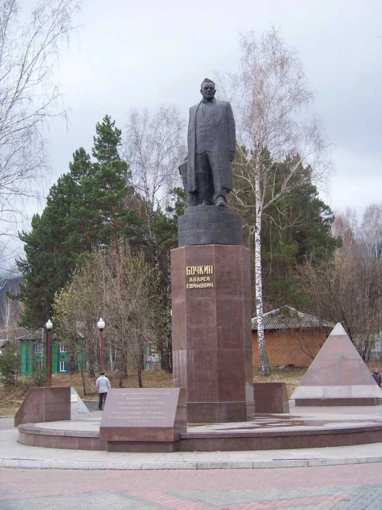 100_4249.jpg