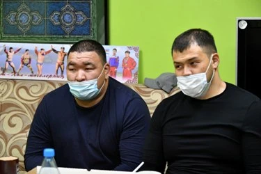 Участники будущего турнира DSC_6410.jpg