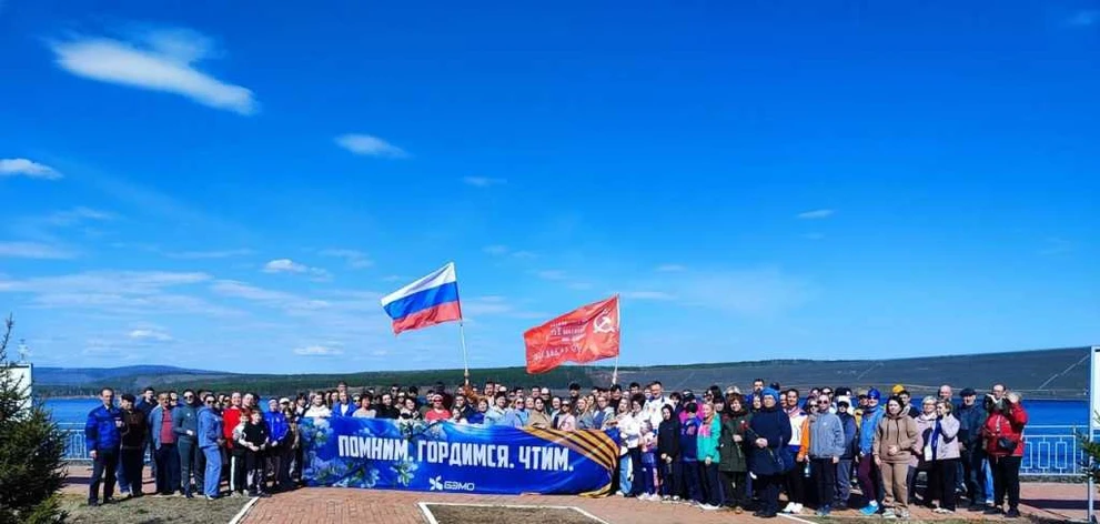 Открытие стендов.jpg