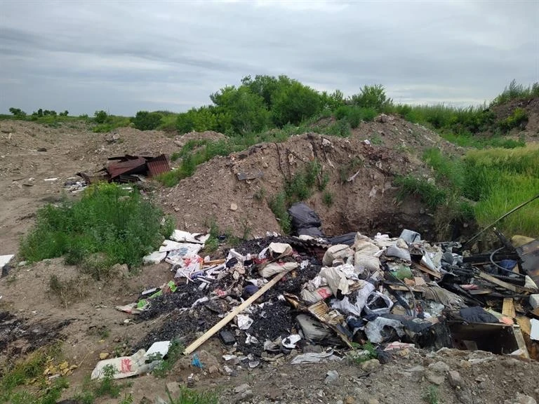 свалка на Кузнецовском плато_0821 (1).jpg свалка на Кузнецовском плато_0821 (1).jpg