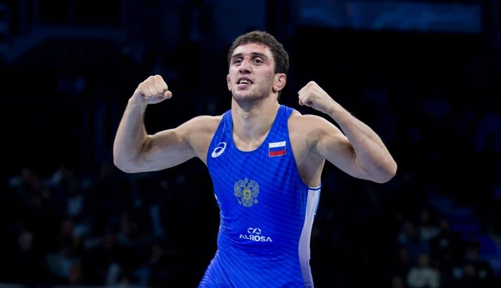 Заурбек Сидаков.jpg Заурбек Сидаков.jpg