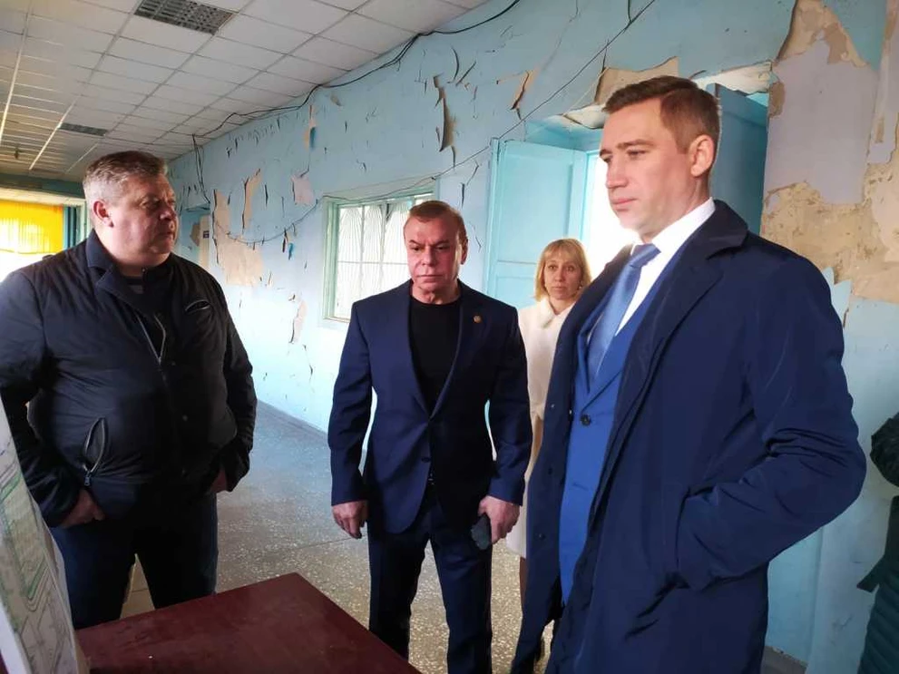 6c7b8c9c-6a39-4864-ac3f-e92d240b6804.jpg