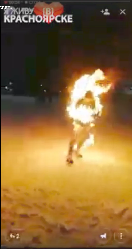 Снимок экрана от 2018-11-27 10-07-03.png Снимок экрана от 2018-11-27 10-07-03.png