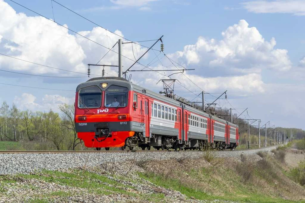 284226.jpg