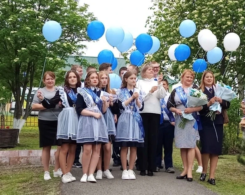 Последний звонок Последний звонок (5).jpg
