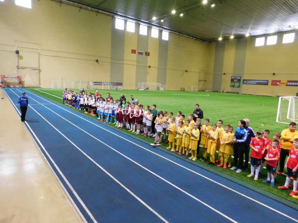 Открытие турнира _DSCN0272.JPG