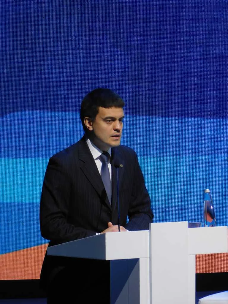 DSCN2467.JPG