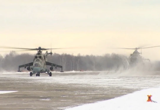 "Крокодилы тоже летают - только низэ-э-энько..." верт2.jpg
