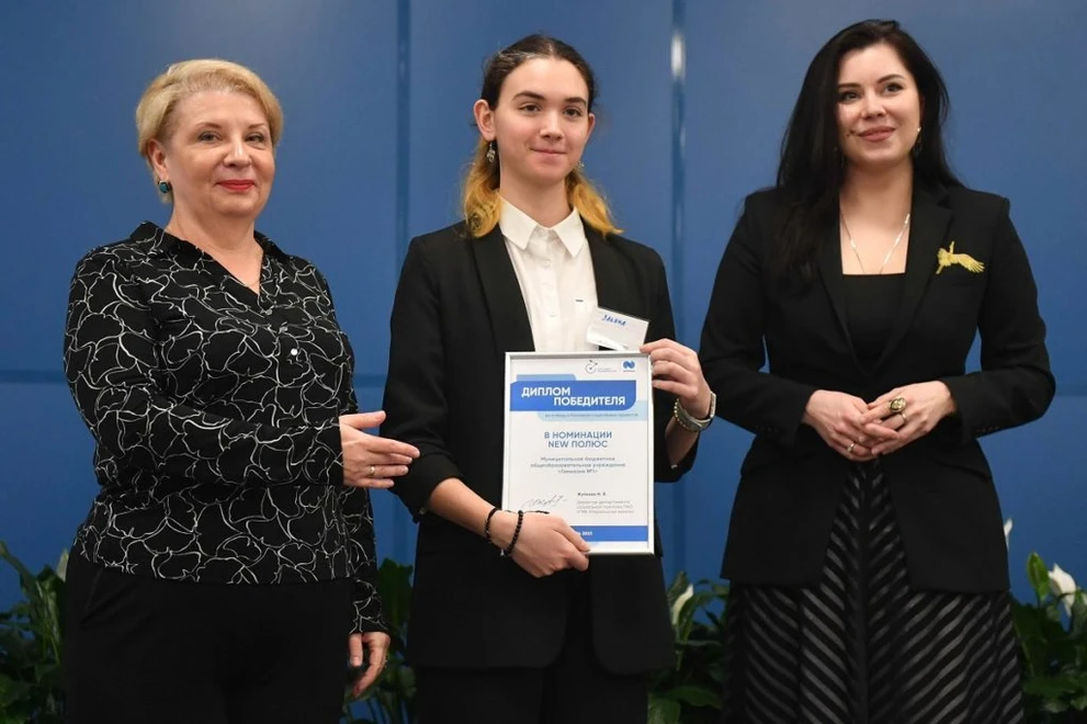 dsc_7505-1024x683.jpg