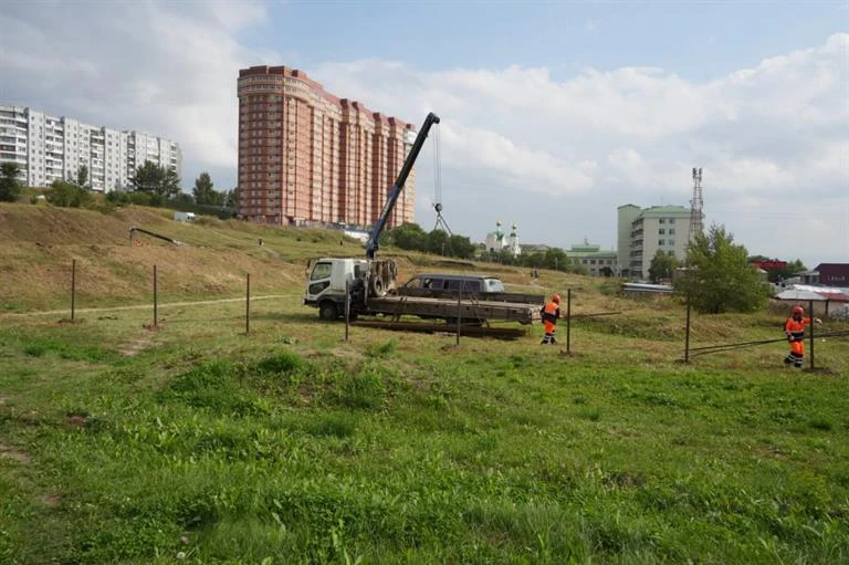 sportcentr_soln 4 09 23 1.jpg sportcentr_soln 4 09 23 1.jpg