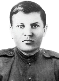 Яков Шакуров Shakurov_Ykb_Svl_gss45.jpg
