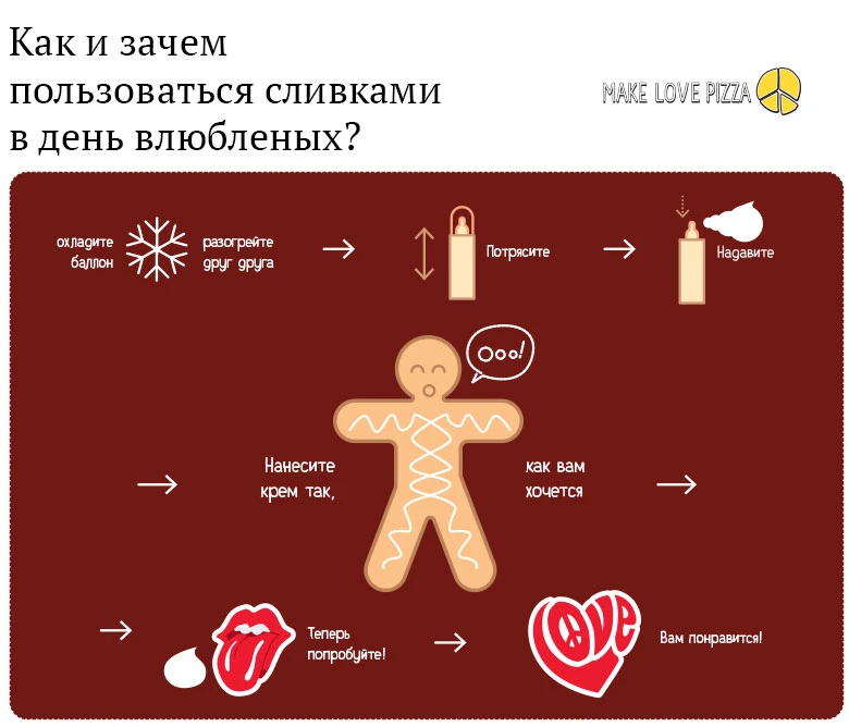 BXMOjdRVRzs.jpg