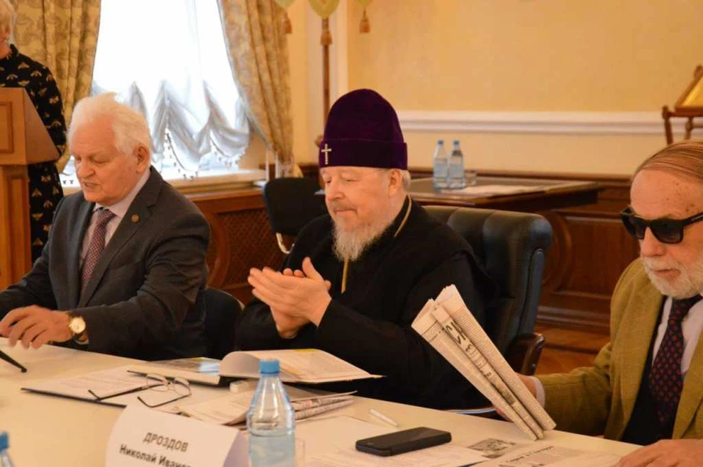 Митрополит Пантелеимон 20221220-епархия (2).jpg