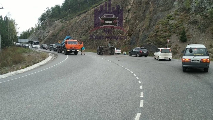 АВАРИЯ1.jpg