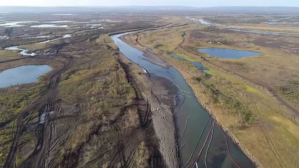 В 2021 году боновые заграждения будут восстановлены. vlcsnap-2020-09-08-12h50m56s22.jpg