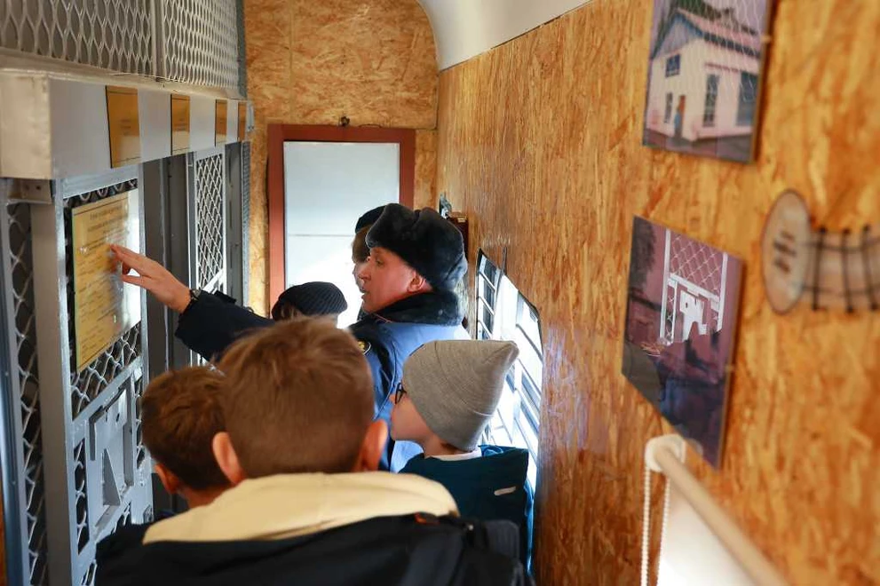 26.JPG
