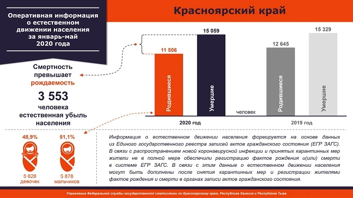 КК2.JPG КК2.JPG
