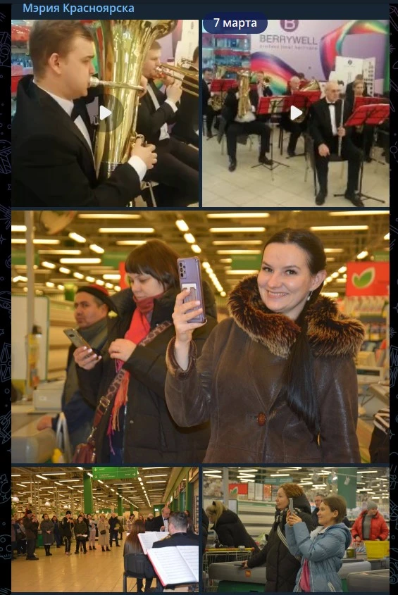 Без имени.jpg Без имени.jpg