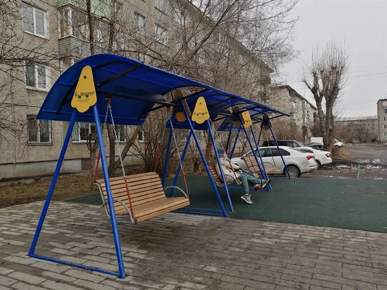 Сквер Уютный.jpg Сквер Уютный_1121 (3).jpg