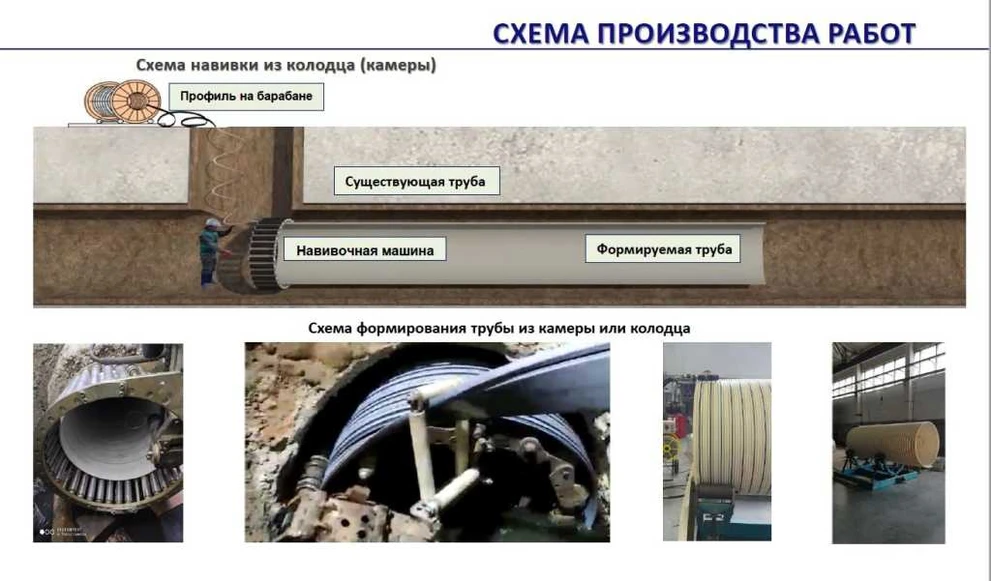 6.1 КрасКом.jpg 6.1 КрасКом.jpg