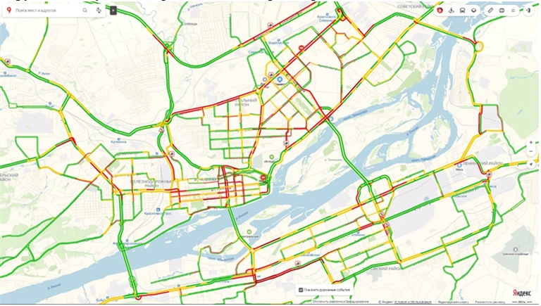 Ноябрь 2019.png Ноябрь 2019.png