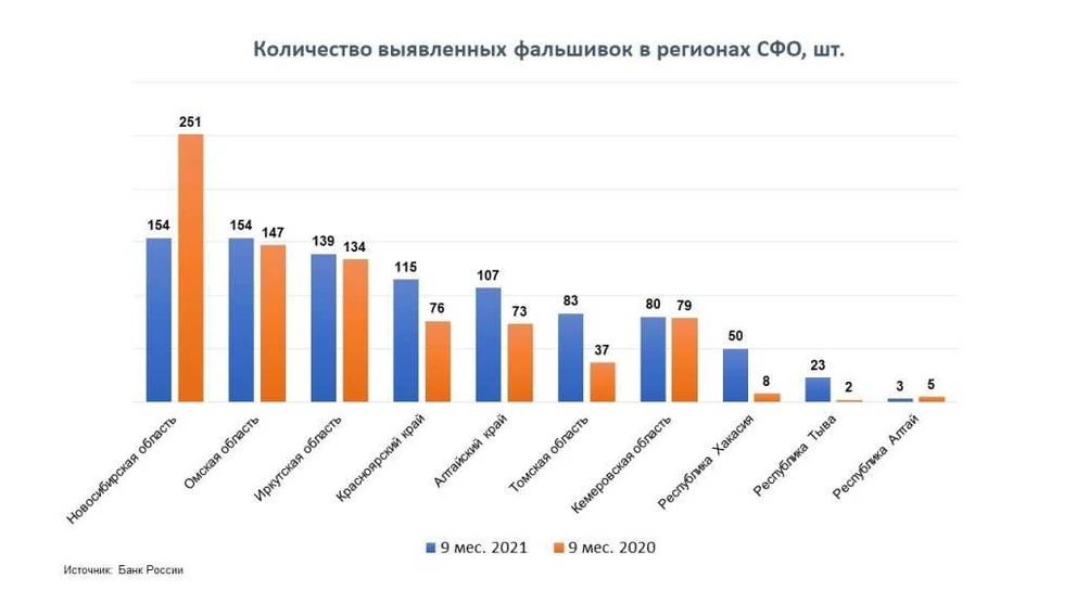 инфографика.jpg инфографика.jpg