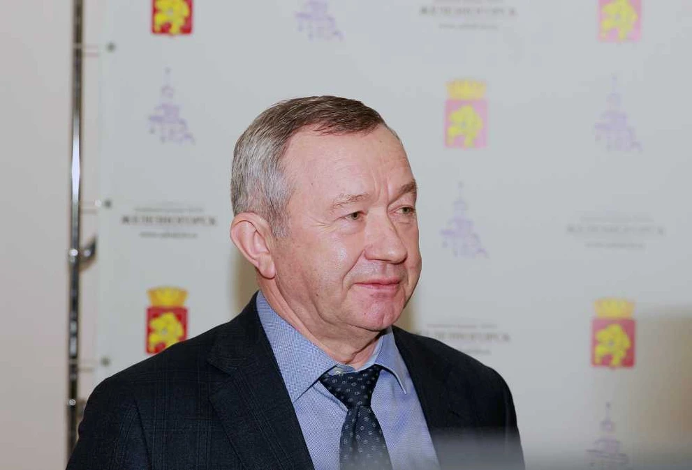 О.Крюков. IMG_0026О.Крюков.JPG